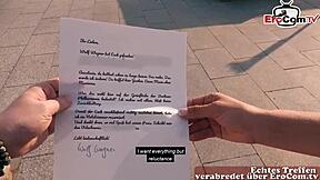 Latina studentin erocom date abgeschleppt gefickt