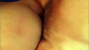 Asian Lollipops: Scene 3 with Teasing Babe