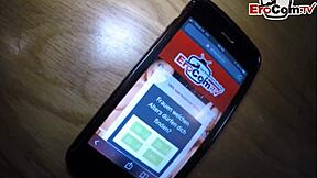 blonde urlauberin im urlaub gefickt vom deutschen user pool petite holiday tits public outdoor pov