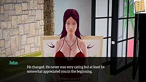 my new family episode 75 with redhead