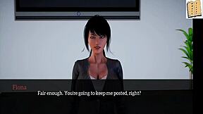 my new family episode 75 with redhead