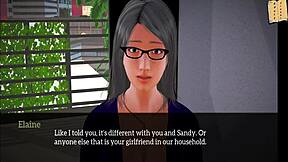 My new family adventures continue