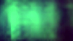 Petite girlfriend gives handjob leading to cumshot?