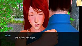 My new family adventures continue