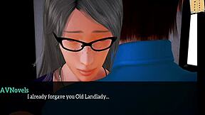 My new family adventures continue