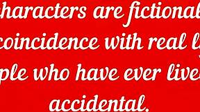 Want me to teach you French in SummertimeSaga E1 35?