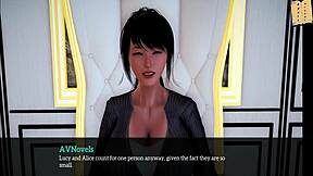 hey, check out my new family 258 hentai clip!