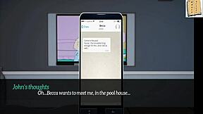 new family secrets unfold in wild episode 58