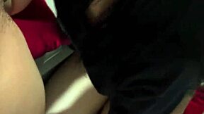 falling in love with my step-cousin in hentai deepthroat