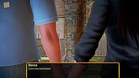 my new family 439 😍