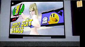 hey, check out my new family 258 hentai clip!