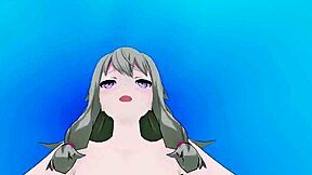 Nene Kusanagi And Ichika Hoshino Explore Intense Creampie In Project Sekai Hentai