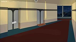 18Titans Episode 6 Delivers Jinxed Action With Monsters And Aliens!