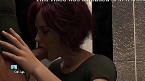 gameplay of westview academy part 5 complete