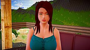 my new family 439 😍