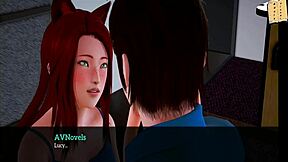 hey, check out my new family 258 hentai clip!