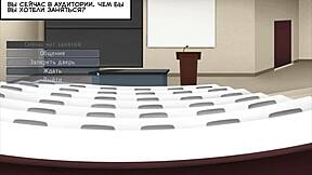 complete gameplay of rogue-like evolution part 12