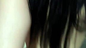 falling in love with my step-cousin in hentai deepthroat