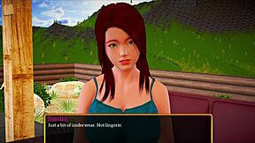 my new family 439 😍