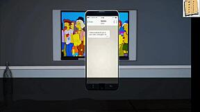 new family secrets unfold in wild episode 58