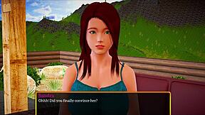 my new family 439 😍