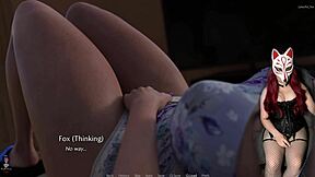 golden boy 15 hints at steamy bent-over anime action