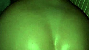 ass pounding for sexy babe with big tits and cum in mouth 😘