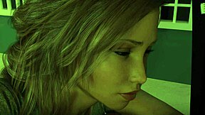 Wvm 137 - everyone is happy that john is back with erotic ass