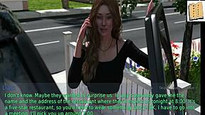 yo, check this hentai wife and stepmother 17 action! 🔥