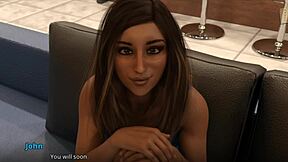 i'm millie and i wanna see jamie and liz in this hentai scene