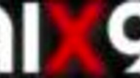 perverted ghost bangs teen in wild hentai action on hentaix99