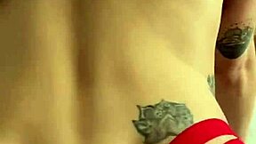 first casting shows beautiful skinny latina teen 18+ in anal pov