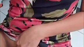 friend seduces me at home, rough assfucking like a savage!