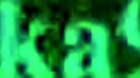 i watch mona and chiori fuck aether in genshin hentai