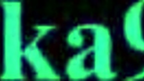 Ruan Mei And Xueyi Intense Sex - Honkai Star Rail Hentai