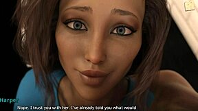 Wvm 151 Learns More About Skye in Exciting Adventure!