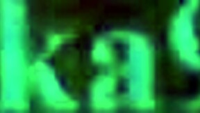 i can't believe android 18 and chi-chi bunny girls are having such intense sex in dragon ball hentai