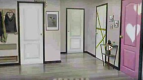 prince of suburbi great sex animation with the best sexy ladies