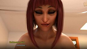 Unknown Fan Seeks Fun In Wvm 150