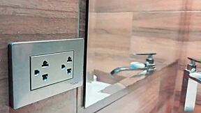 Me Llevan A Un Hotel Bueno Bonito Y Barato En Lima