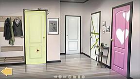 prince of suburbi great sex animation with the best sexy ladies