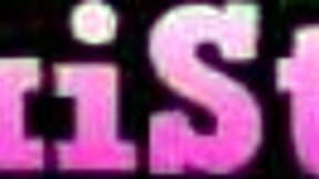 shy teen 18+ experiences first time sucking cock in game play