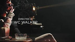 jade valentine’s petite frame filled by monster bbc deep