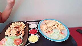 Me Llevan A Un Hotel Bueno Bonito Y Barato En Lima