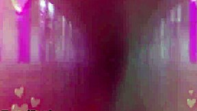 shy teen 18+ experiences first time sucking cock in game play