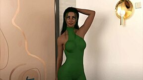 check out wvm 130 with the stunning hearts for hope girls.