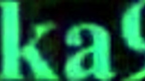 Hey, watch Amari Aquamarine and Kos-Mos in wild lesbian hentai action!