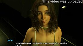 check out wvm 130 with the stunning hearts for hope girls.