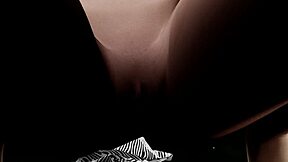 Can tomboy's friend make you cum hard?