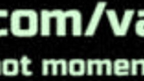 Old Man Fucks Bunny Girl Throat?